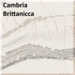 Cambria Brittanicca